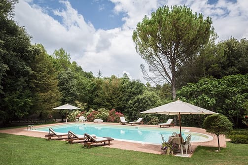 I Sentieri Segreti per Riconnettersi alla Natura 1 468542825 10161178958526279 5863465688378402902 n