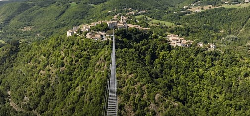 I Sentieri Segreti per Riconnettersi alla Natura 3 imgi 145 sellano2 c.07f7d59e