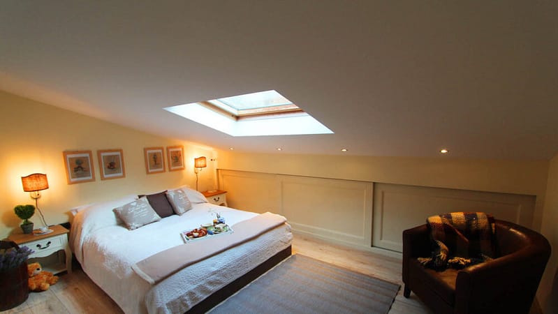 camera-tana-del-ghiro