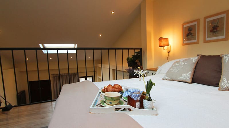 camera-tana-del-ghiro