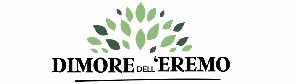 dimore dell eremo